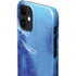 Rachel Anderson Ultramarine iPhone 12 Mini Lite Case