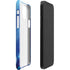 Rachel Anderson Ultramarine iPhone 12 Mini Lite Case