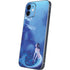 Rachel Anderson Ultramarine iPhone 12 Mini Skin