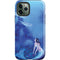 Rachel Anderson Ultramarine iPhone 12 Pro Impact Case