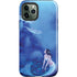 Rachel Anderson Ultramarine iPhone 12 Pro Impact Case