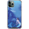 Rachel Anderson Ultramarine iPhone 12 Pro Max Clear Case