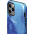 Rachel Anderson Ultramarine iPhone 12 Pro Max Impact Case