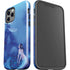 Rachel Anderson Ultramarine iPhone 12 Pro Max Impact Case