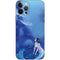 Rachel Anderson Ultramarine iPhone 12 Pro Skin