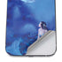 Rachel Anderson Ultramarine iPhone 12 Pro Skin
