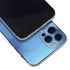 Rachel Anderson Ultramarine iPhone 12 Pro Skin