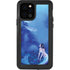 Rachel Anderson Ultramarine iPhone 12 Pro Waterproof Case