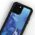Rachel Anderson Ultramarine iPhone 12 Pro Waterproof Case