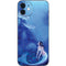 Rachel Anderson Ultramarine iPhone 12 Skin
