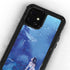 Rachel Anderson Ultramarine iPhone 12 Waterproof Case