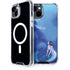 Rachel Anderson Ultramarine iPhone 13 MagSafe Case