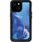 Rachel Anderson Ultramarine iPhone 13 Mini Waterproof Case