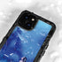 Rachel Anderson Ultramarine iPhone 13 Mini Waterproof Case