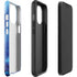 Rachel Anderson Ultramarine iPhone 13 Pro Max Impact Case