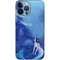 Rachel Anderson Ultramarine iPhone 13 Pro Max Skin