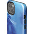 Ultramarine by Rachel Anderson iPhone 15 Plus Impact Case