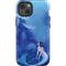 Rachel Anderson Ultramarine iPhone 14 Impact Case