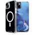Rachel Anderson Ultramarine iPhone 14 Plus MagSafe Case