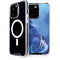 Rachel Anderson Ultramarine iPhone 14 Pro MagSafe Case