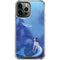 Ultramarine by Rachel Anderson iPhone 15 Pro Max Clear Case