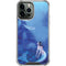 Rachel Anderson Ultramarine iPhone 14 Pro Max Clear Case