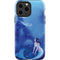 Ultramarine by Rachel Anderson iPhone 15 Pro Max Impact Case