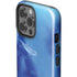 Ultramarine by Rachel Anderson iPhone 15 Pro Max Impact Case