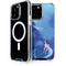 Rachel Anderson Ultramarine iPhone 14 Pro Max MagSafe Case