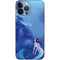 Rachel Anderson Ultramarine iPhone 14 Pro Max Skin