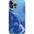 Rachel Anderson Ultramarine iPhone 14 Pro Max Skin