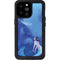 Rachel Anderson Ultramarine iPhone 14 Pro Max Waterproof Case