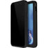 Rachel Anderson Ultramarine iPhone 14 Pro Max Waterproof Case