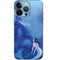 Rachel Anderson Ultramarine iPhone 14 Pro Skin