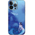 Rachel Anderson Ultramarine iPhone 14 Pro Skin