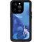Rachel Anderson Ultramarine iPhone 14 Pro Waterproof Case