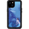 Ultramarine by Rachel Anderson iPhone 15 Plus Waterproof Case