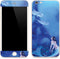 Rachel Anderson Ultramarine iPhone 6/6s Plus Skin