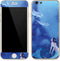 Rachel Anderson Ultramarine iPhone 6/6s Skin