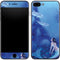 Rachel Anderson Ultramarine iPhone 8 Plus Skin