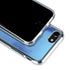 Rachel Anderson Ultramarine iPhone SE (2nd & 3rd Gen) Clear Case