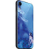 Rachel Anderson Ultramarine iPhone SE (2nd & 3rd Gen) Skin
