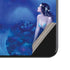 Rachel Anderson Ultramarine iPhone SE (2nd & 3rd Gen) Skin