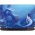 Rachel Anderson Ultramarine Legion Y720 Skin