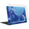 Ultramarine by Rachel Anderson MacBook Air 13in (2020) Case plus Skin