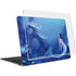Ultramarine by Rachel Anderson MacBook Air 13in M1 (2021) Case plus Skin
