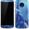 Rachel Anderson Ultramarine Moto G6 Skin