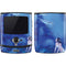 Rachel Anderson Ultramarine Motorola RAZR Skin