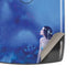 Rachel Anderson Ultramarine Motorola RAZR Skin