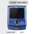 Rachel Anderson Ultramarine Motorola RAZR Skin